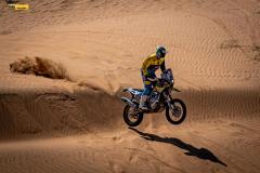 Dakar25-MRG-moto-12
