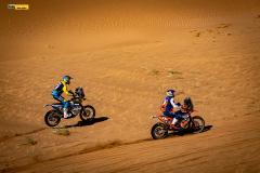 Dakar25-MRG-moto-13