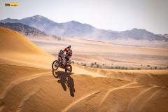 Dakar25-MRG-moto-14