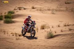 Dakar25-MRG-moto-15