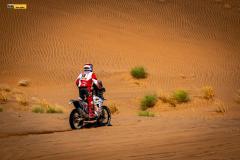 Dakar25-MRG-moto-16