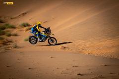 Dakar25-MRG-moto-2