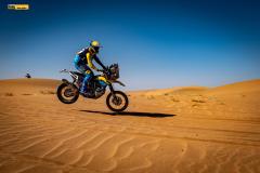 Dakar25-MRG-moto-3