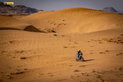 Dakar25-MRG-moto-4