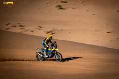 Dakar25-MRG-moto-5