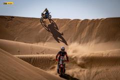 Dakar25-MRG-moto-6