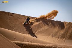 Dakar25-MRG-moto-7