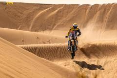 Dakar25-MRG-moto-8