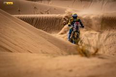 Dakar25-MRG-moto-9