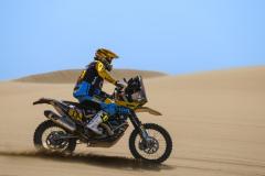 MRG-Dakar-moto_3-1