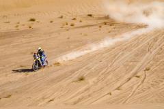 MRG-Dakar-moto_3-2