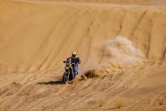 MRG-Dakar-moto_3-3