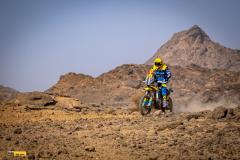 MRG-Dakar25-10