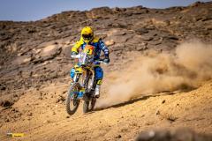 MRG-Dakar25-11
