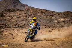 MRG-Dakar25-12