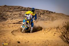 MRG-Dakar25-6
