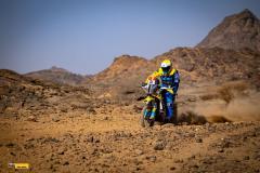 MRG-Dakar25-7