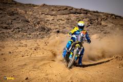 MRG-Dakar25-8