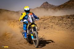 MRG-Dakar25-9