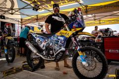 MRG-Dakar25_SHAKEDOWN-11
