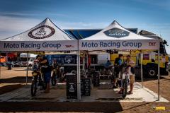 MRG-Dakar25_SHAKEDOWN-13