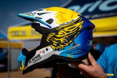 MRG-Dakar25_SHAKEDOWN-14