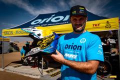 MRG-Dakar25_SHAKEDOWN-15