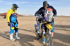 MRG-Dakar25_SHAKEDOWN-16