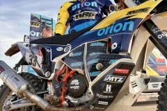 MRG-Dakar25_SHAKEDOWN-17