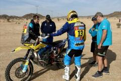 MRG-Dakar25_SHAKEDOWN-18