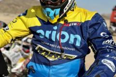 MRG-Dakar25_SHAKEDOWN-19