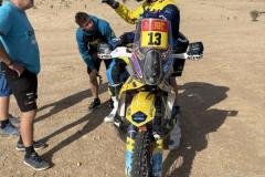 MRG-Dakar25_SHAKEDOWN-20