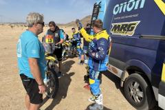 MRG-Dakar25_SHAKEDOWN-21