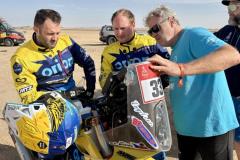 MRG-Dakar25_SHAKEDOWN-22