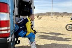 MRG-Dakar25_SHAKEDOWN-23