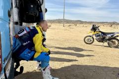 MRG-Dakar25_SHAKEDOWN-24
