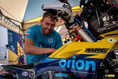MRG-Dakar25_SHAKEDOWN-5