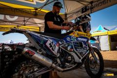 MRG-Dakar25_SHAKEDOWN-6