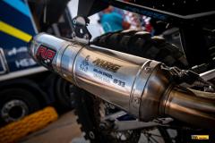 MRG-Dakar25_SHAKEDOWN-7