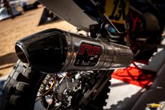 MRG-Dakar25_SHAKEDOWN-8