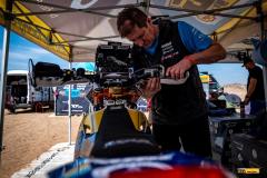 MRG-Dakar25_SHAKEDOWN-9
