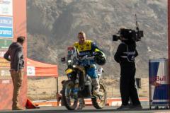 MRG-xxrampa-Dakar25-2
