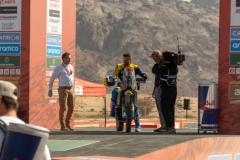 MRG-xxrampa-Dakar25-3