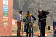 MRG-xxrampa-Dakar25-4