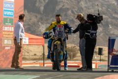 MRG-xxrampa-Dakar25-5