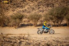 MRG_PROLOG_Dakar25-1