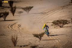 MRG_PROLOG_Dakar25-2