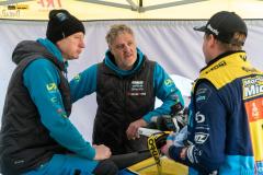MRG_PROLOG_Dakar25-3