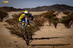 MRG_PROLOG_Dakar25-4