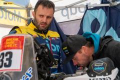 MRG_PROLOG_Dakar25-5